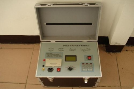 Auto Ratio Group Tester Mfr-扬州达瑞